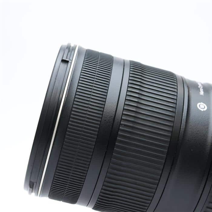 AF-S NIKKOR 70-200mm F2.8G ED VR II