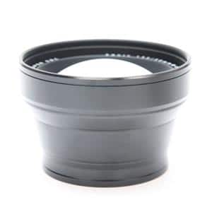 新品)FUJIFILM (フジフイルム) テレコンバージョンレンズ TCL