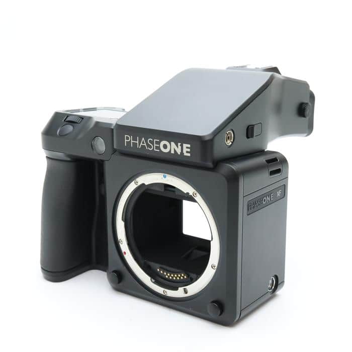 フィルムカメラ ボディ 楽天市場】プラスチック（フィルム一眼レフカメラ｜フィルム