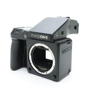 フェーズワン Phase One」の商品検索結果 | デジタルカメラ、ミラー