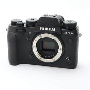 FUJIFILM X-T2」の商品検索結果 | デジタルカメラ、ミラーレスカメラ