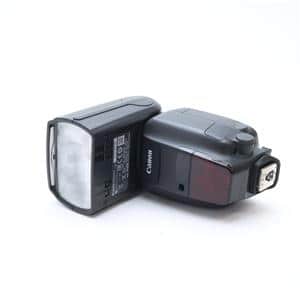 Canon (キヤノン) スピードライト 600EX II-RT」の商品検索結果