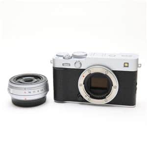 XF23mm F2 R WR」「FUJIFILM」「中古商品」の商品検索結果 | デジタル