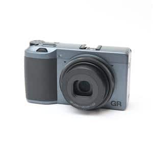 ricoh gr digital iii」の商品検索結果 | デジタルカメラ、ミラーレス