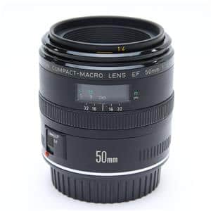 Canon EF 50mm MACRO」の商品検索結果 | デジタルカメラ、ミラーレス