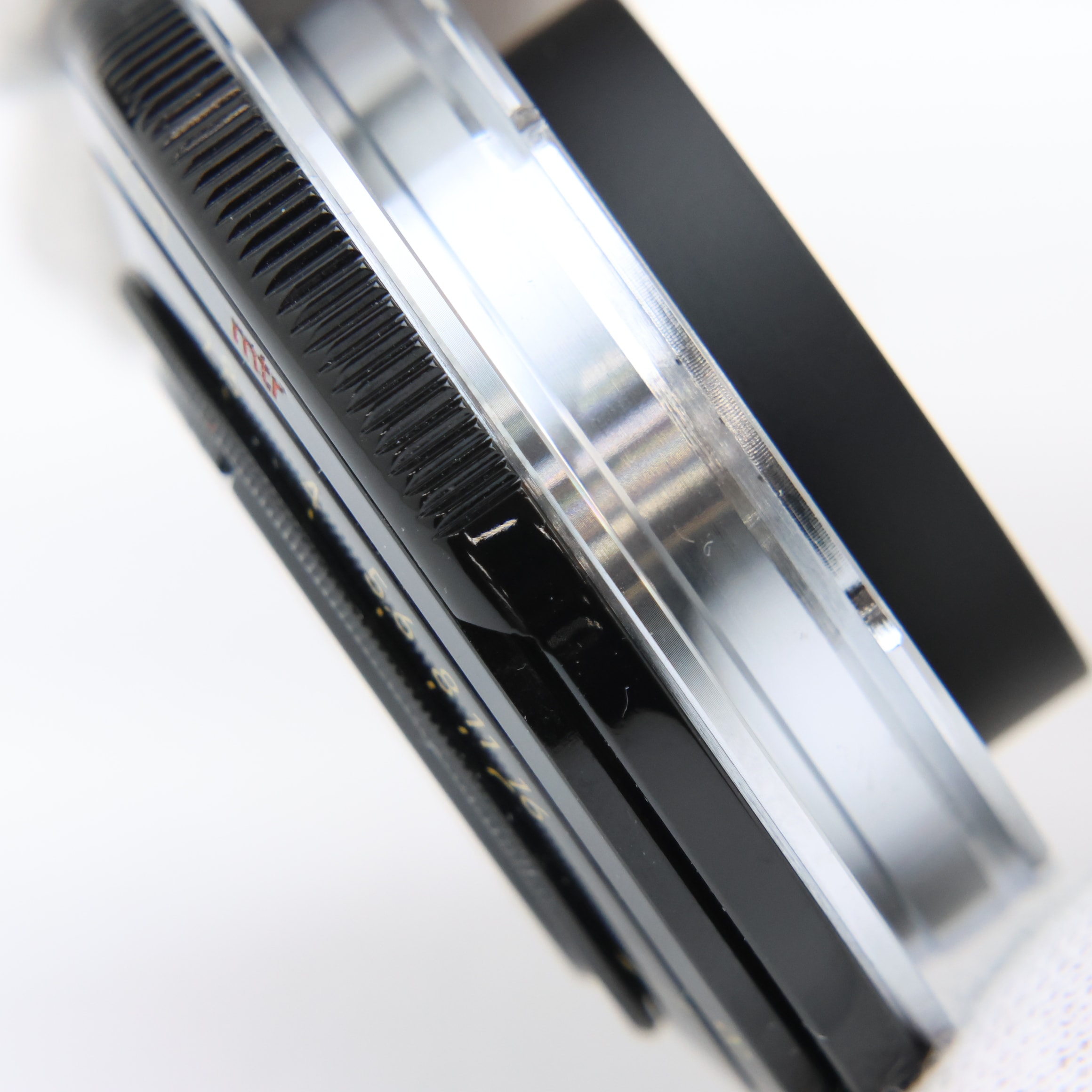 中古)BRIGHTIN STAR (ブライティンスター) MF 28mm F2.8 (ライカM用