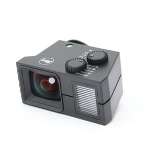 Leica (ライカ) ユニバーサルワイドアングルファインダーM」の商品検索