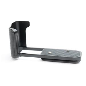 Nikon (ニコン) エクステンショングリップ Nikon Zf用 Zf-GR1 メイン