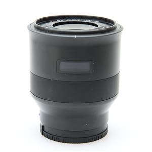 新品)Carl Zeiss (カールツァイス) Batis 40mm F2 CF（ソニーE用/フル