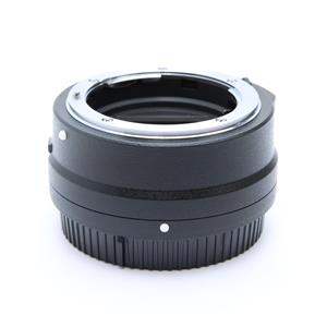 Nikon (ニコン) マウントアダプター FTZ II メイン