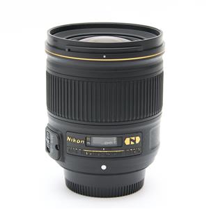 Nikon (ニコン) AF-S NIKKOR 28mm F1.8G メイン