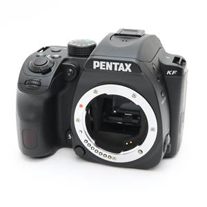 pentax KF」の商品検索結果 | デジタルカメラ、ミラーレスカメラ、交換