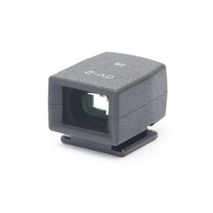 新品)RICOH (リコー) 外部ミニファインダー GV-2（商品ID