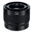 Carl Zeiss (カールツァイス) Touit 32mm F1.8（ソニーE/APS-C用）