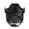 Voigtlander (フォクトレンダー) SUPER WIDE-HELIAR 15mm F4.5 Aspherical III VM(ライカM用)