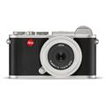 Leica (ライカ) CL プライムキット 18mm シルバー