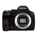 PENTAX (ペンタックス) K-50 ボディ ブラック