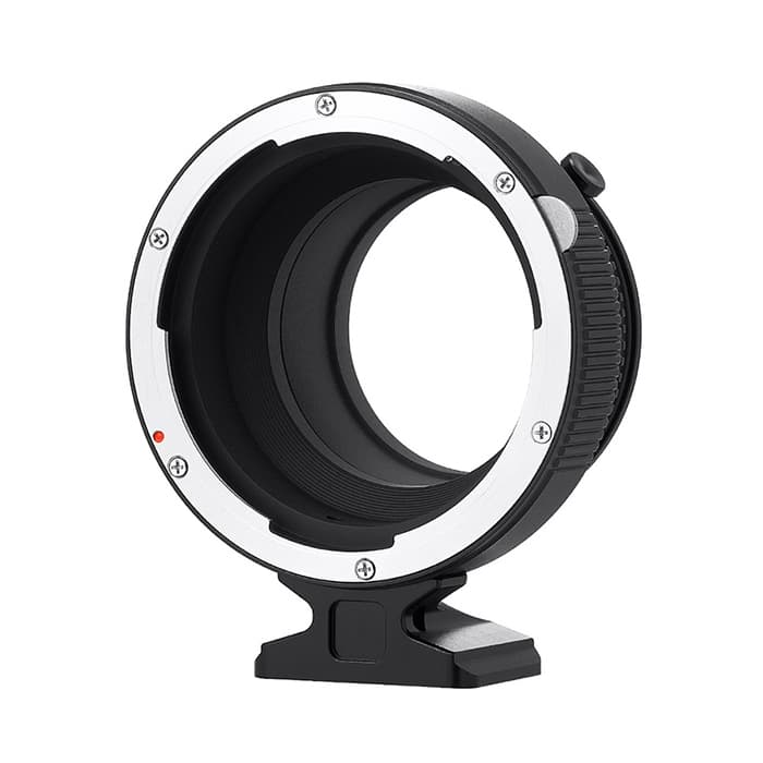 新品)SHOTEN（ショウテン） マウントアダプター UMSシリーズ マミヤ645