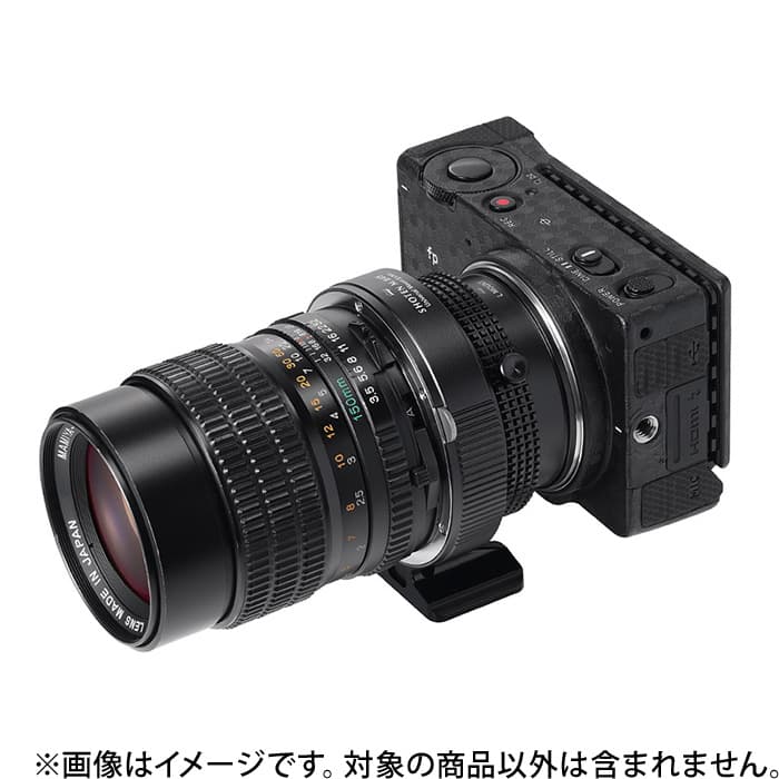 エルマ出品 000000001766_PxpddIx.jpg