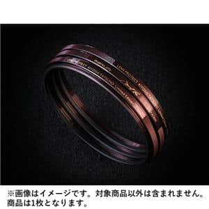 marumi (マルミ) 77mm LENS PROTECT KIYOSHI TATSUNO Limited Edition メイン
