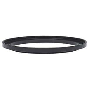 marumi (マルミ) ステップアップリング 43→52mm メイン