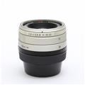 CONTAX (コンタックス) Biogon T*28mm F2.8(G)
