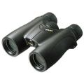 Nikon (ニコン) 双眼鏡 8×42 DCF