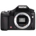 PENTAX (ペンタックス) K200D ボディ