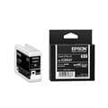 EPSON (エプソン) インクカートリッジ ICBK97 フォトブラック