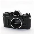 Canon (キヤノン) AE-1 ブラック
