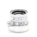 Nikon (ニコン) W-NIKKOR (L) 35mm F2.5