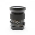 HASSELBLAD (ハッセルブラッド) FE 50mm F2.8 FLE ※青2本線