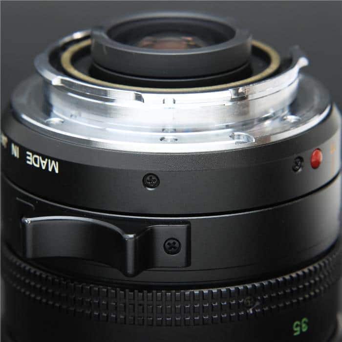 中古)Konica (コニカ) M-Hexanon 21-35mm F3.4-4（商品ID