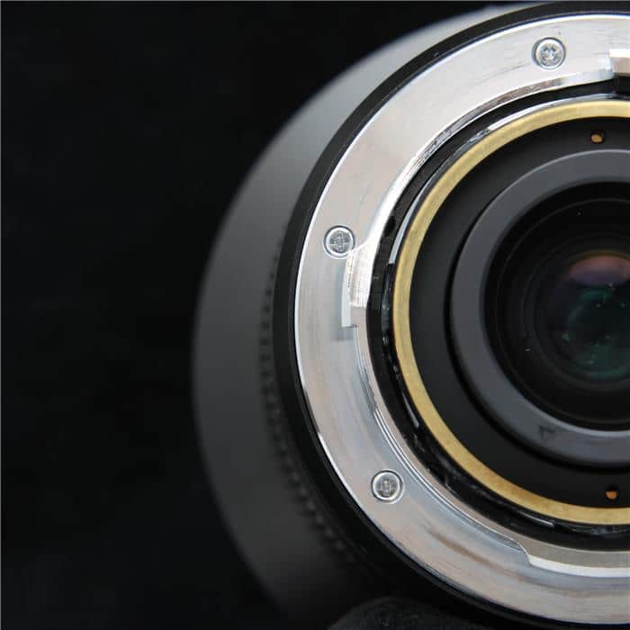 中古)Konica (コニカ) M-Hexanon 21-35mm F3.4-4（商品ID