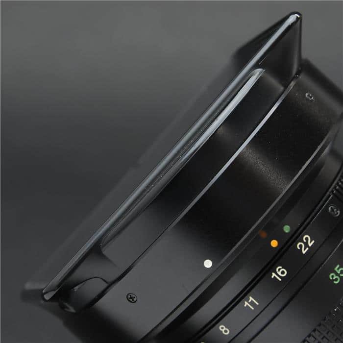 中古)Konica (コニカ) M-Hexanon 21-35mm F3.4-4（商品ID