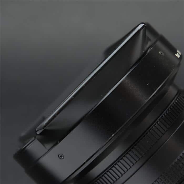 中古)Konica (コニカ) M-Hexanon 21-35mm F3.4-4（商品ID