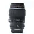 Canon (キヤノン) EF100mm F2.8 マクロ USM