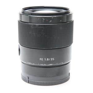 SONY (ソニー) FE 35mm F1.8 SEL35F18F」の商品検索結果 SONY (ソニー) FE 35mm F1.8 SEL35F18F」の商品検索結果