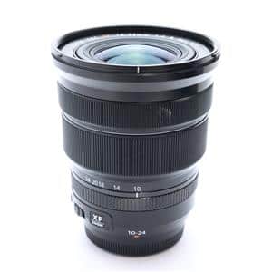 FUJIFILM (フジフイルム) フジノン XF 10-24mm F4 R OIS」の商品