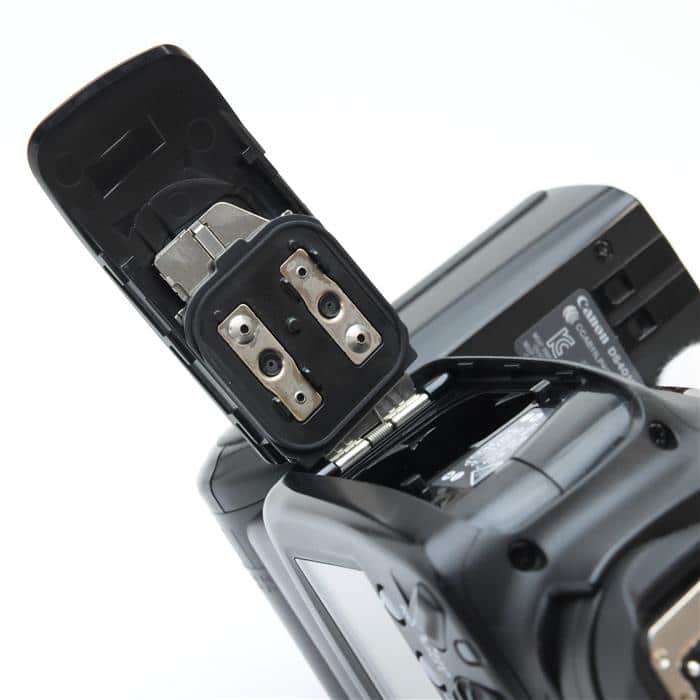 (未使用･未開封品)　Canon スピードライト 600EX-RT p1m72rm 中古】(キヤノン) Canon キヤノン スピードライト 600EX-RT