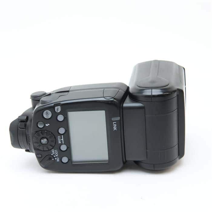 (未使用･未開封品)　Canon スピードライト 600EX II-RT 0pbj0lf Amazon | Canon スピードライト 600EX II-RT | フラッシュ