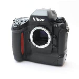 Nikomat フィルム一眼レフカメラ 28/3.5レンズ&レザーカバー付き Amazon.co.jp: nikon f3 カバー 手作り本革ハーフカメラ保護