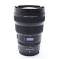NIKKOR Z 14-24mm F2.8 S