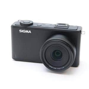 SIGMA　シグマ DP1S ジャンク 本体のみ!!在庫一掃セール中!! SIGMA(シグマ) DP1 | 新宿の稀少中古カメラ・フィルムカメラ販売