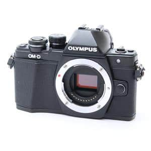 ◆値下げ◆ 【美品】 OLYMPUS E-M1 MarkIII ボディ Amazon | OLYMPUS OM-D E-M1 Mark III ブラックカメラボディ