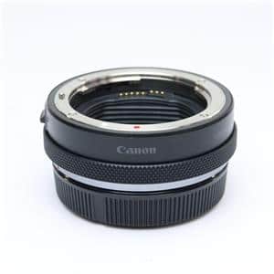 Canon (キヤノン) コントロールリングマウントアダプター EF-EOS R メイン