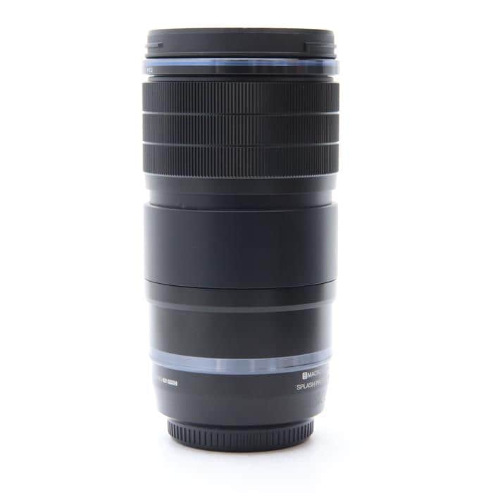 M.ZUIKO DIGITAL ED 90mm F3.5 MACRO IS PRO