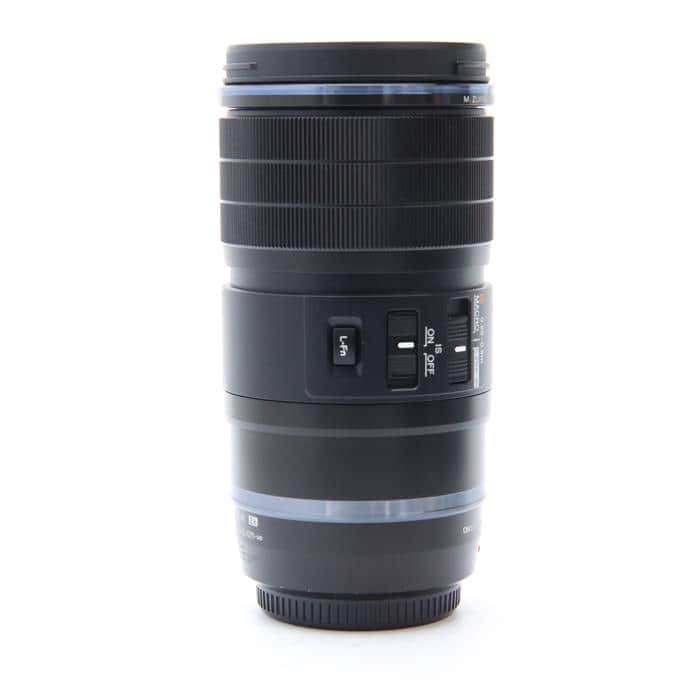 M.ZUIKO DIGITAL ED 90mm F3.5 MACRO IS PRO