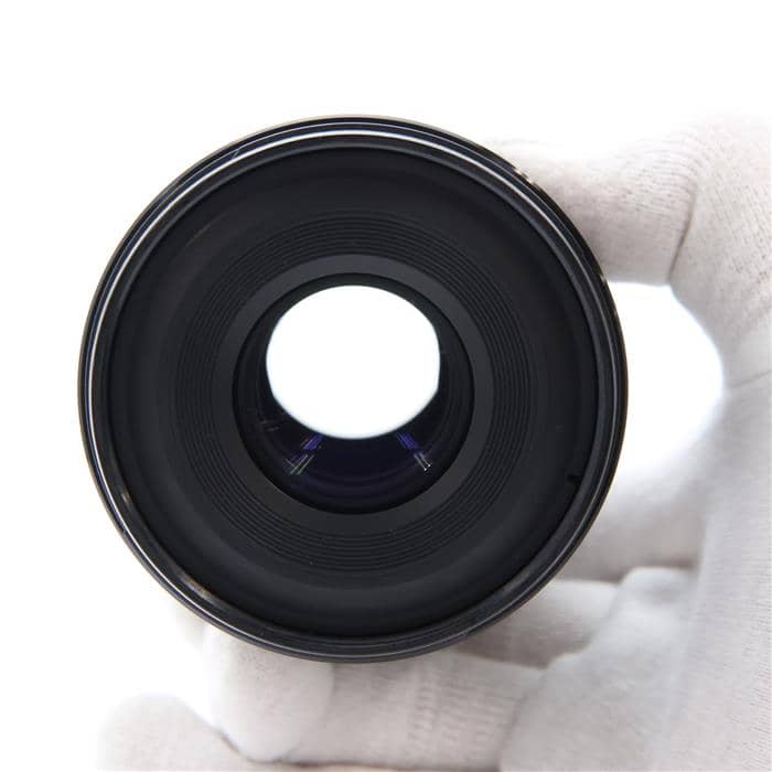 M.ZUIKO DIGITAL ED 90mm F3.5 MACRO IS PRO