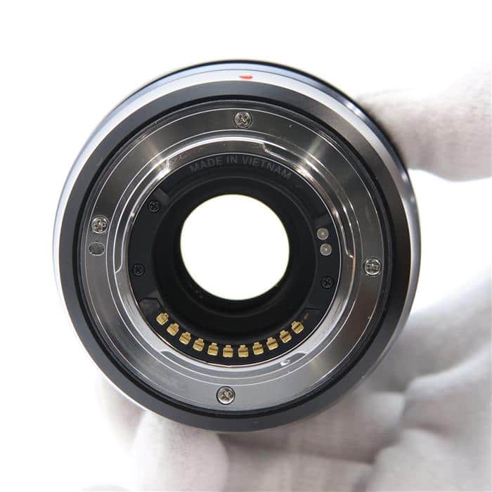 M.ZUIKO DIGITAL ED 90mm F3.5 MACRO IS PRO